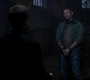 SPN_1163.jpg