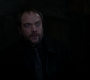 SPN_1171.jpg