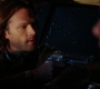 SPN_1179.jpg