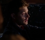 SPN_1180.jpg