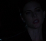 SPN_1193.jpg