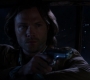SPN_1201.jpg