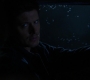 SPN_1207.jpg