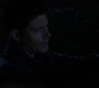 SPN_1208.jpg