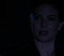 SPN_1210.jpg