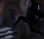 SPN_1320.jpg