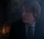 SPN_1329.jpg