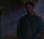 SPN_1331.jpg
