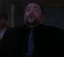 SPN_1342.jpg
