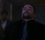 SPN_1347.jpg