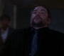 SPN_1350.jpg