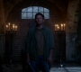 SPN_1351.jpg