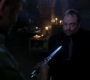 SPN_1373.jpg