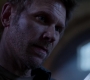 SPN_1385.jpg