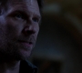 SPN_1394.jpg
