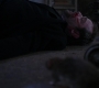 SPN_1398.jpg