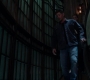 SPN_1422.jpg