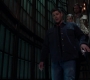 SPN_1423.jpg