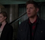 SPN_1433.jpg