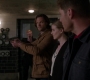 SPN_1443.jpg