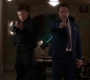 SPN_1444.jpg