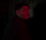 Filename=SPN_1630.jpg
Filesize=31KiB
Dimensions=1280x718
Date added=Sep 30, 2021 SPN_1630.jpg