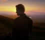 Filename=SPN_1693.jpg
Filesize=50KiB
Dimensions=1280x718
Date added=Sep 30, 2021 SPN_1693.jpg