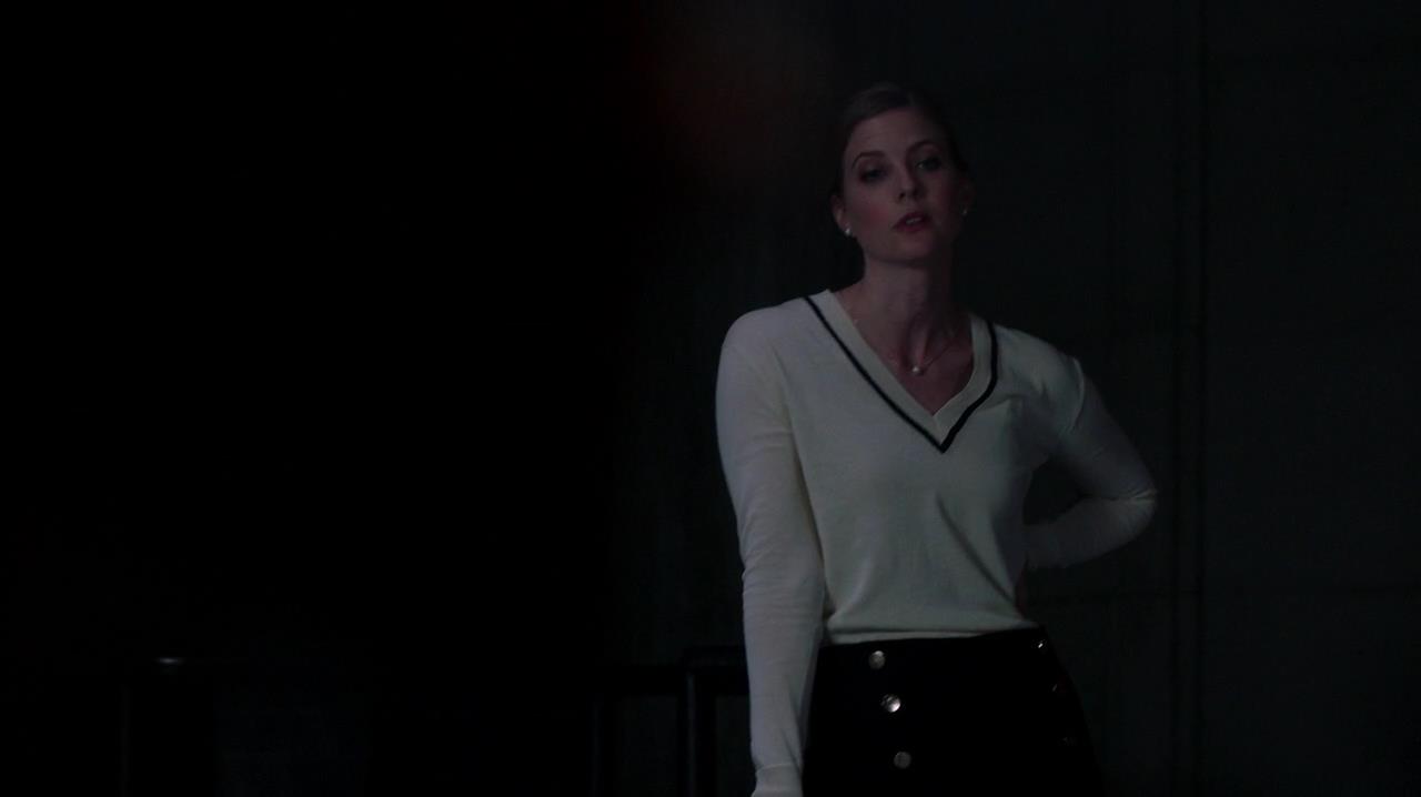 SPN_0065.jpg