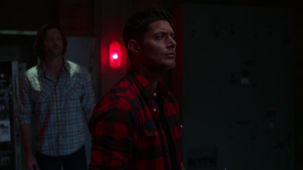 SPN_0083.jpg
