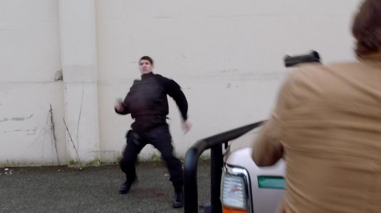 SPN_1131.jpg