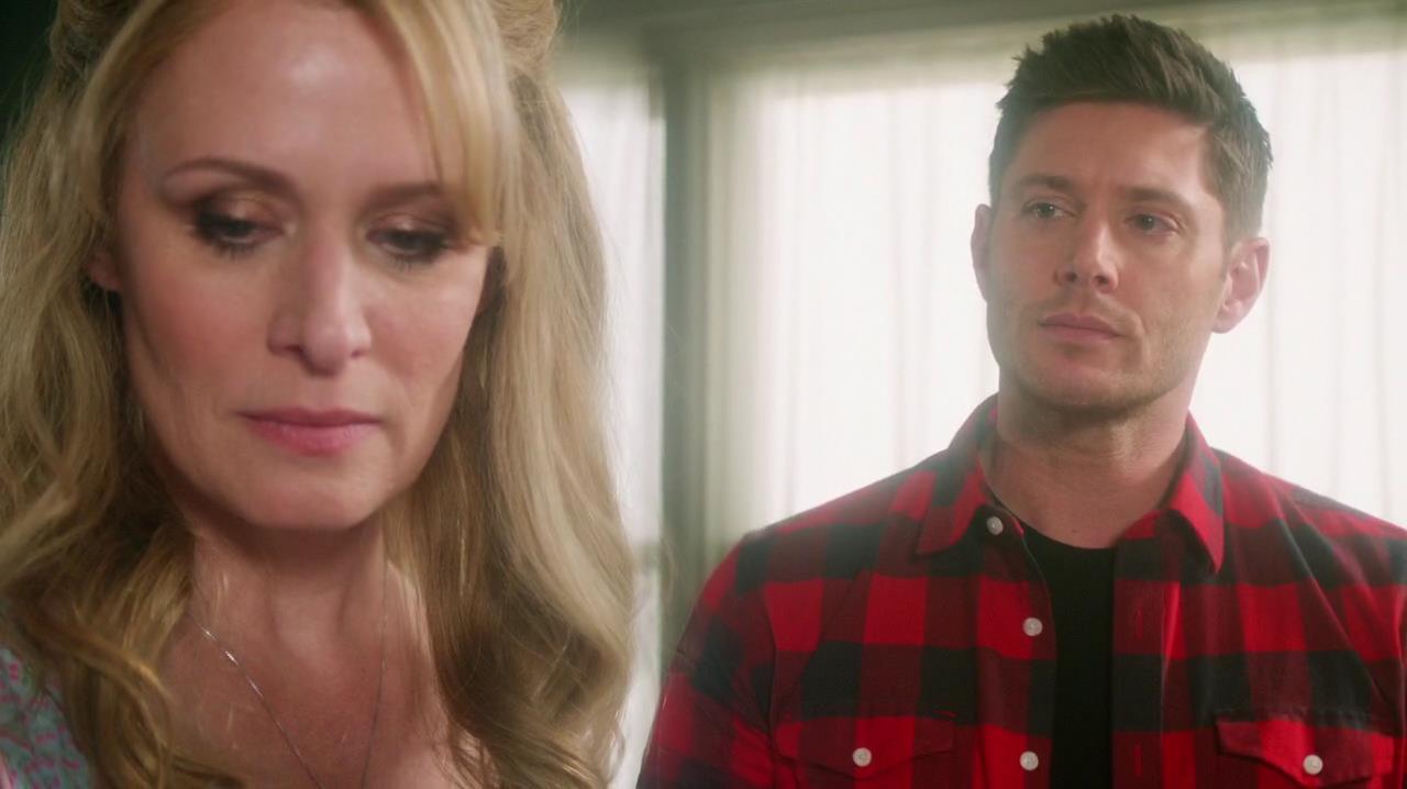 SPN_1334.jpg