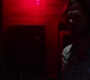 SPN_0054.jpg