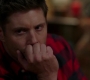 SPN_0613.jpg