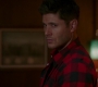 SPN_0692.jpg