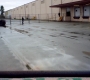 SPN_1112.jpg