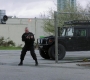 SPN_1150.jpg