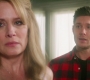 SPN_1384.jpg