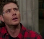 SPN_1430.jpg
