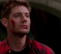 SPN_1606.jpg