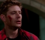 SPN_1615.jpg