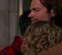 Filename=SPN_1905.jpg
Filesize=46KiB
Dimensions=1280x718
Date added=Sep 30, 2021 SPN_1905.jpg