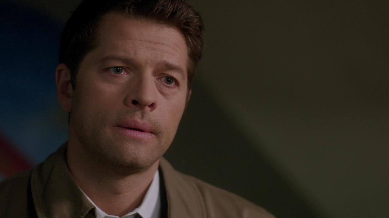 SPN_0056.jpg