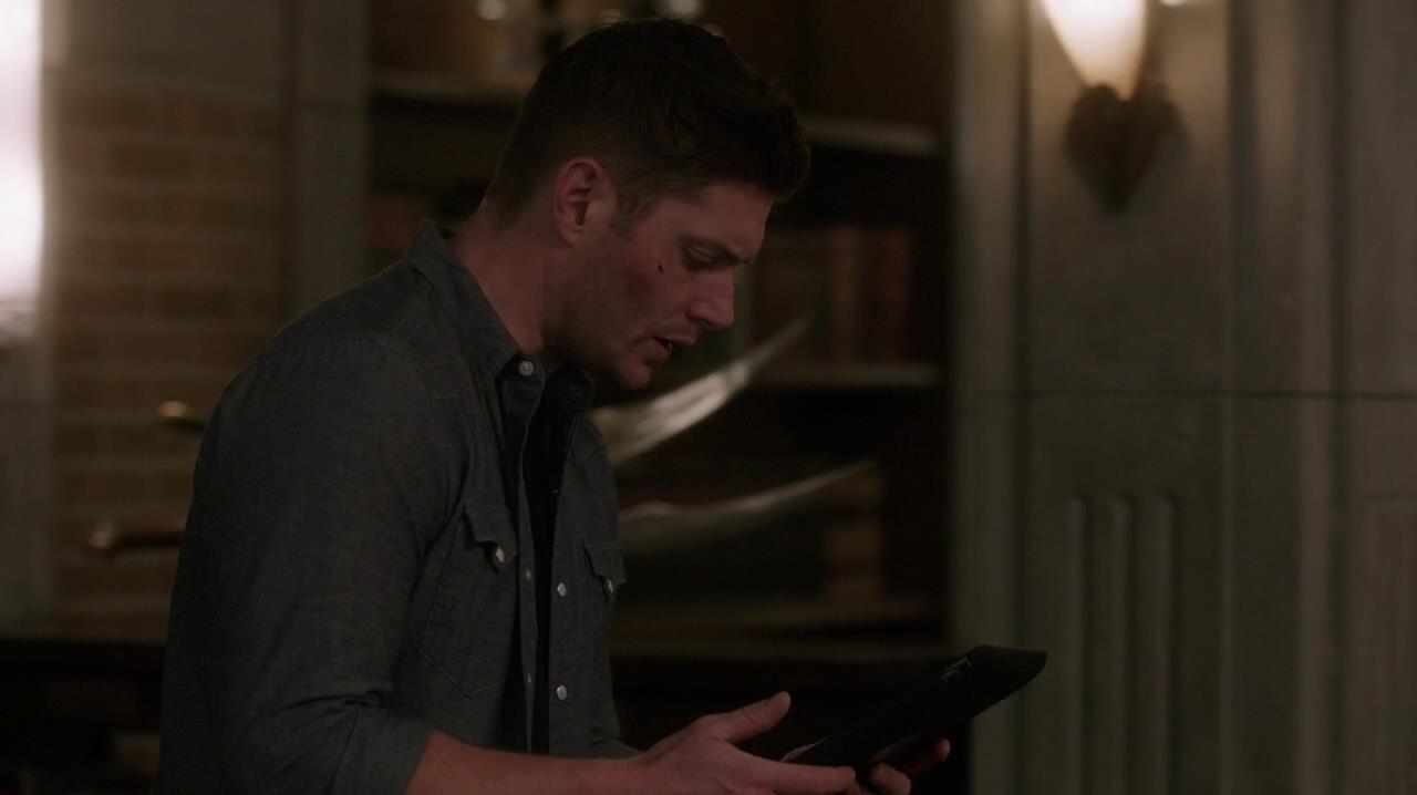 SPN_0525.jpg