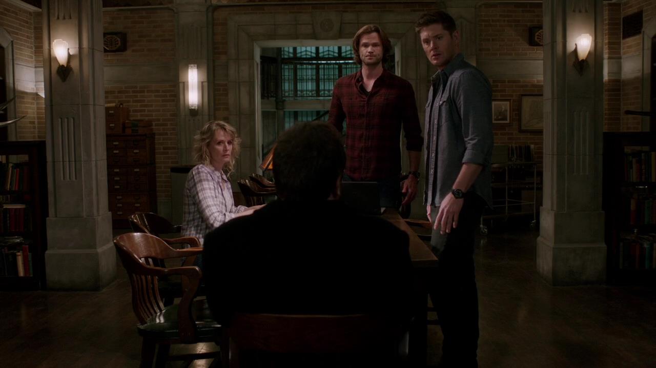 SPN_0535.jpg