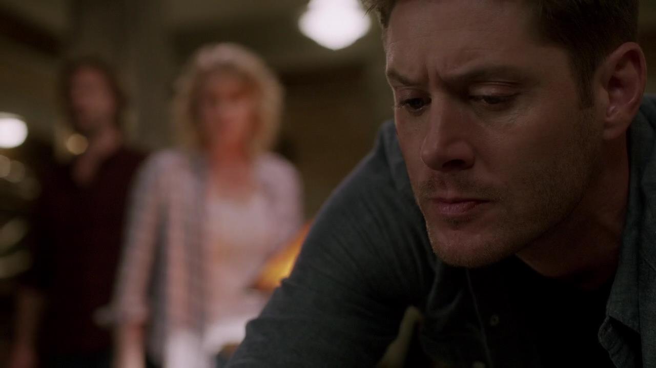 SPN_0545.jpg