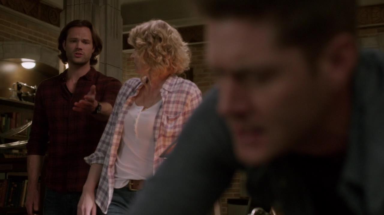 SPN_0553.jpg