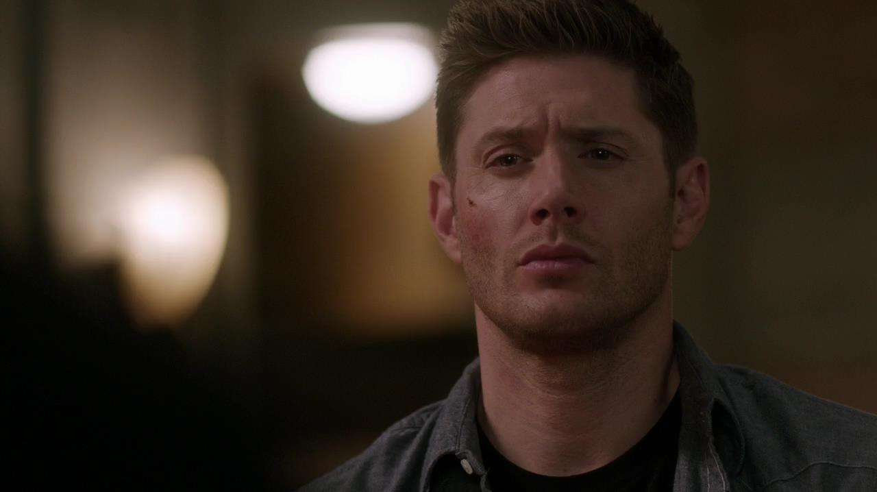 SPN_0592.jpg