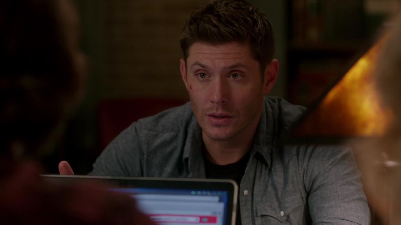 SPN_0731.jpg