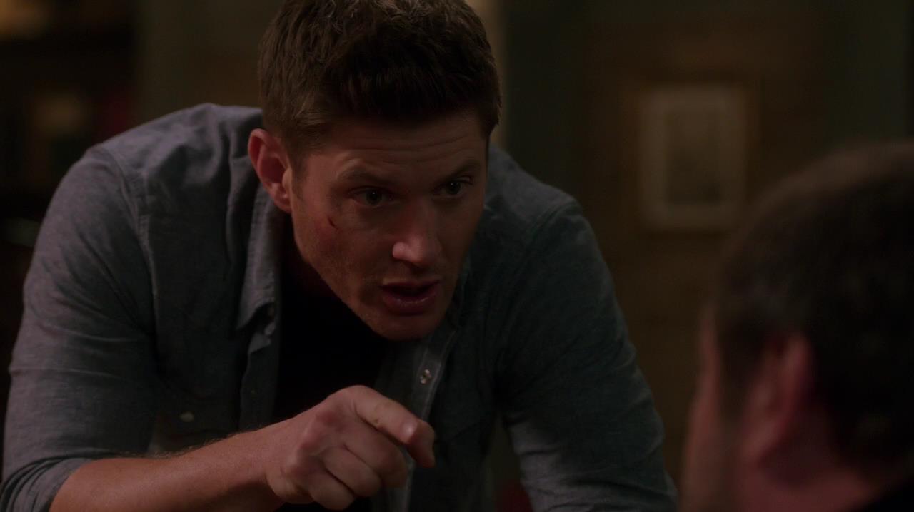 SPN_0745.jpg