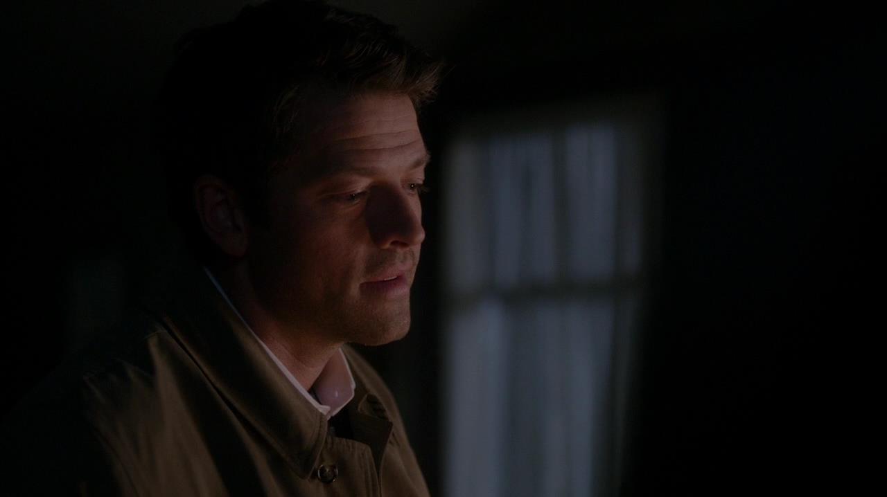 SPN_0776.jpg